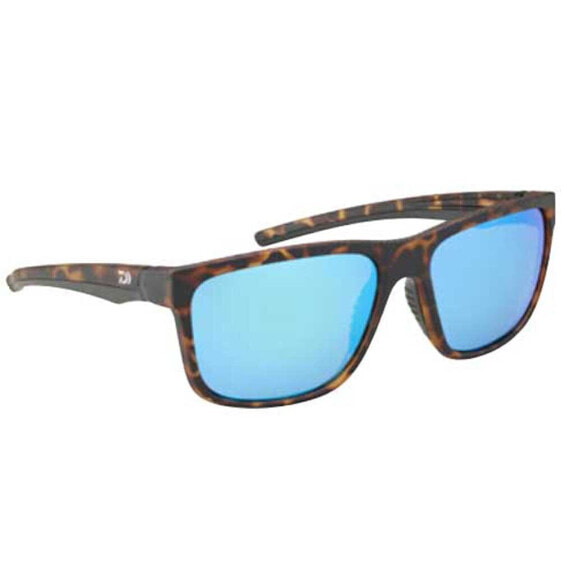 Очки Daiwa Revo Polarized Sunglasses