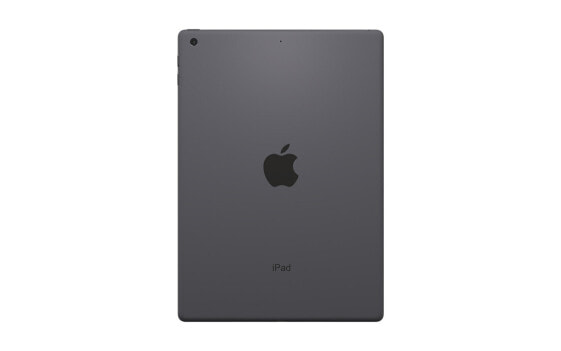 Apple iPad 9.7 Wi-Fi 32 GB Gray - Tablet