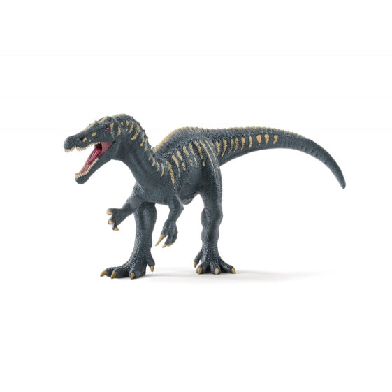 Фигурка Schleich Динозавр 15022 - 3 года - Мальчик - Мультиколор - Пластик