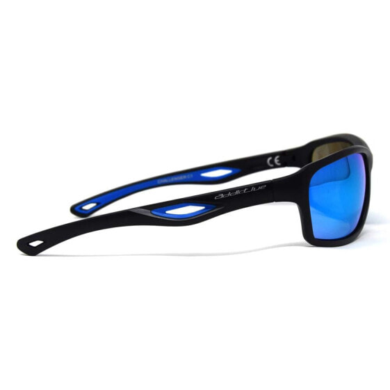 ADDICTIVE Challenger Sunglasses