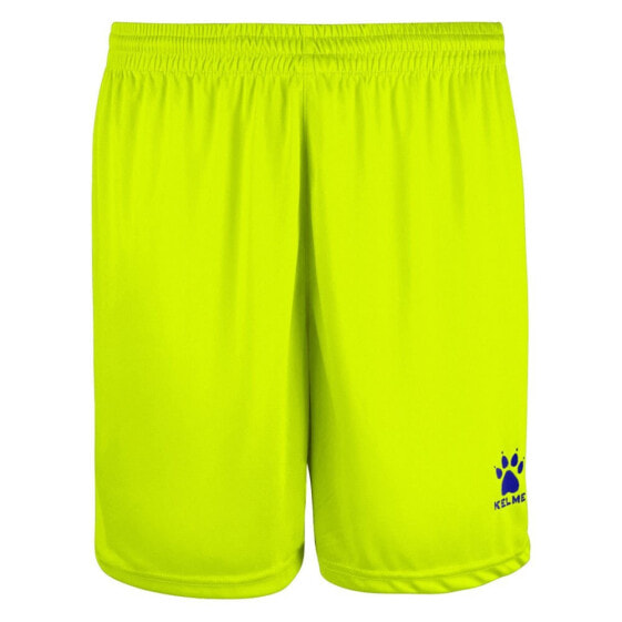 KELME Global Shorts