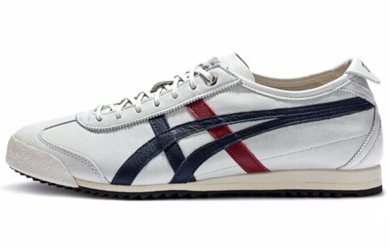 Onitsuka Tiger MEXICO 66 1183A474-020 Sneakers