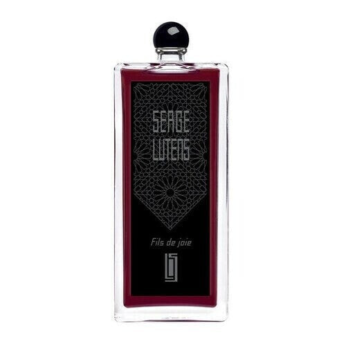 Serge Lutens Fils de Joie Eau de Parfum