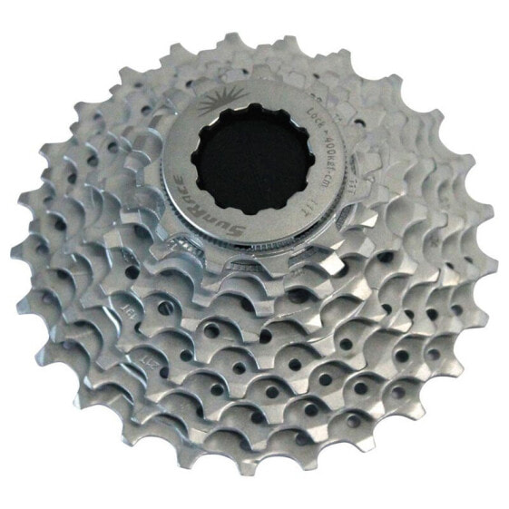 SUNRACE R91 cassette