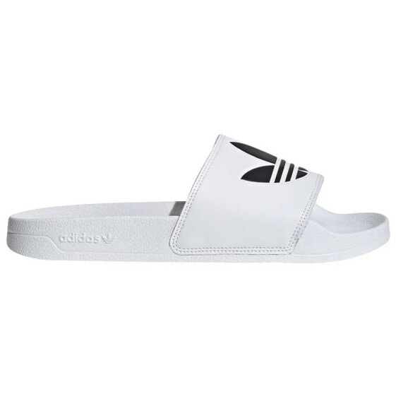 Шлепанцы adidas Originals Adilette Lite