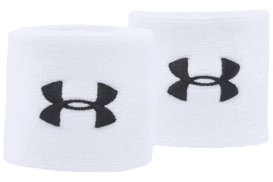 UNDER ARMOUR Performance Wristband