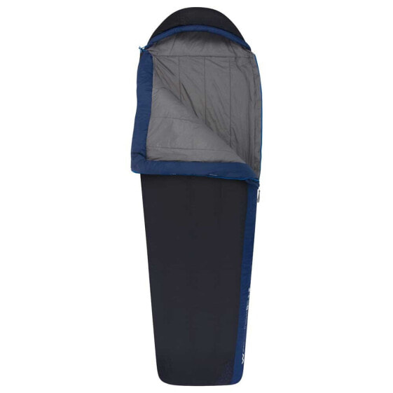 SEA TO SUMMIT Trailhead THIII Sleeping Bag