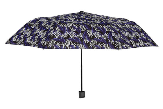 Зонт Perletti Folding Umbrella 123331