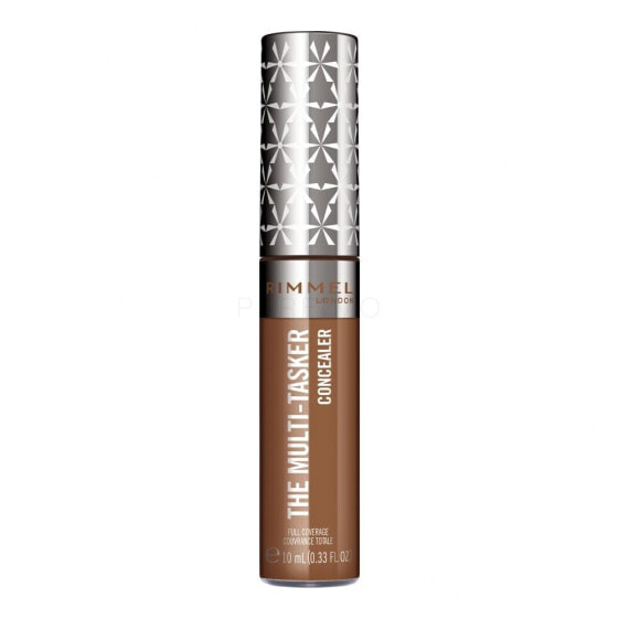 Rimmel London The Multi-Tasker 10 ml concealer für Frauen