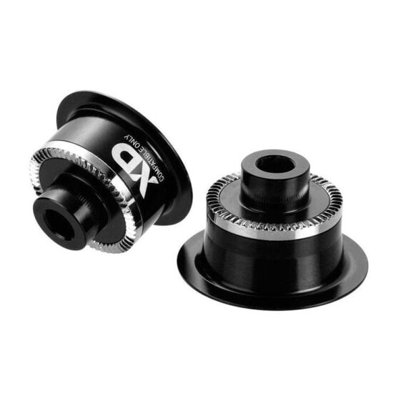 SRAM Rear Part Replacement Qr Xd Roam30/40/Rise Xx/Buje X0 Adapter