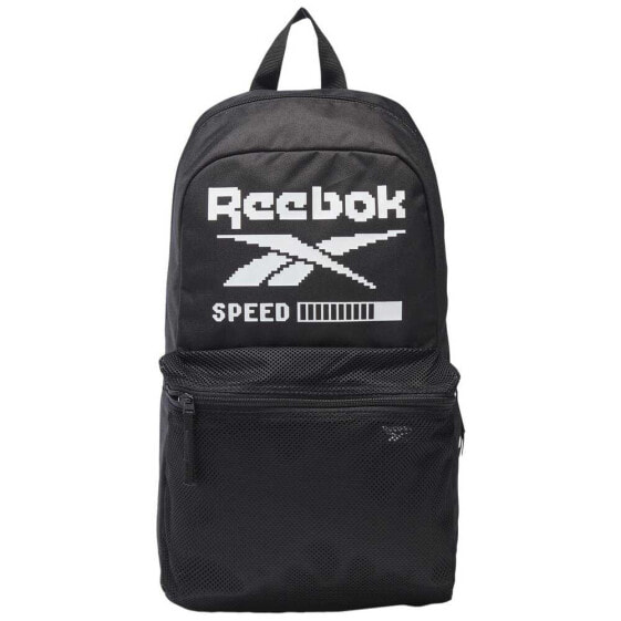 REEBOK Lunch Set Backpack