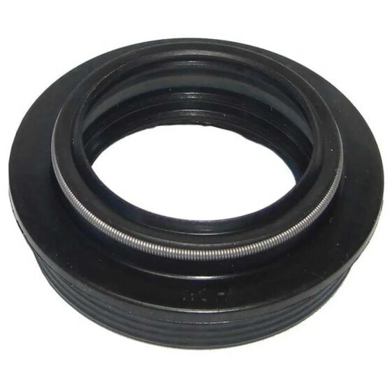 SR Suntour SRS Dust Seal