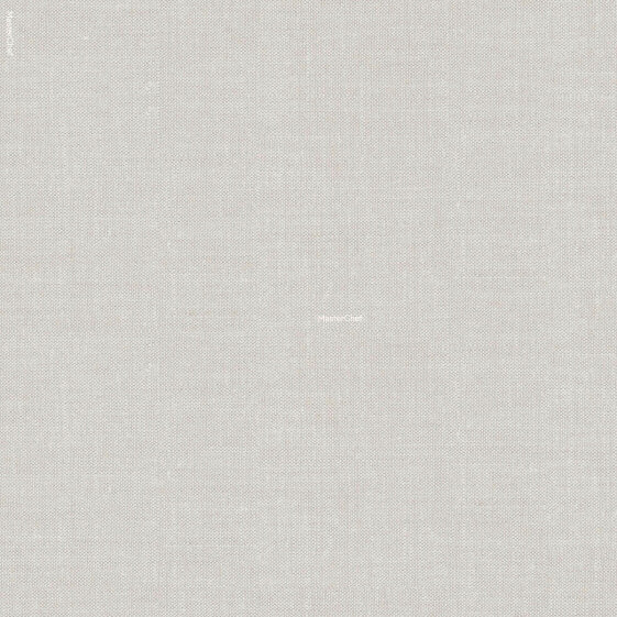 Скатерть из смолы, устойчивая к пятнам Belum 0400-74 140 x 140 cm