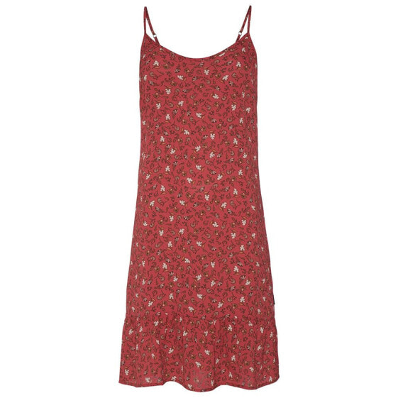 PROTEST Dana Sleeveless Dress