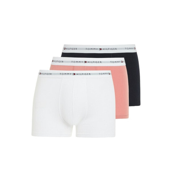 Tommy Hilfiger 3pk