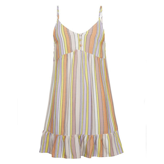 O´NEILL Malu Beach Dress