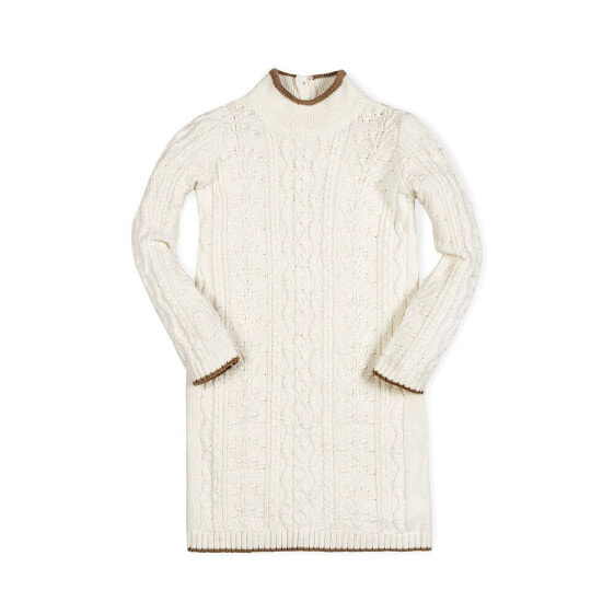 Платье Hope & Henry Cable Knit