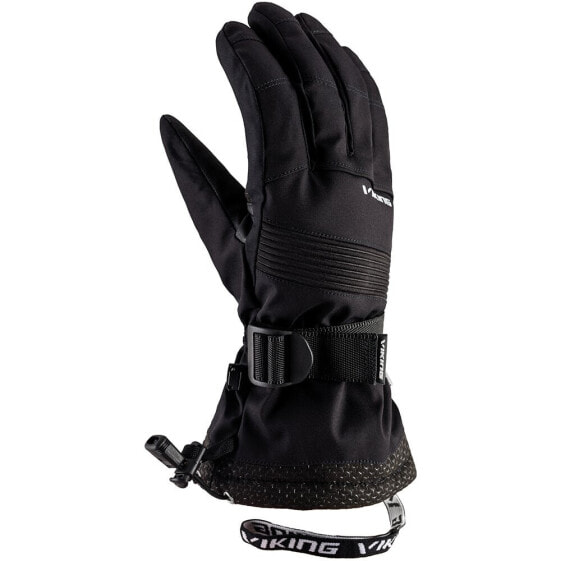 VIKING Sigmatic gloves