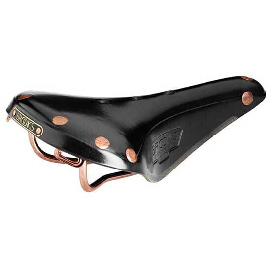 BROOKS ENGLAND B17 Special saddle