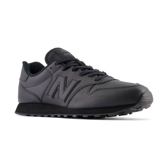 NEW BALANCE 500 trainers