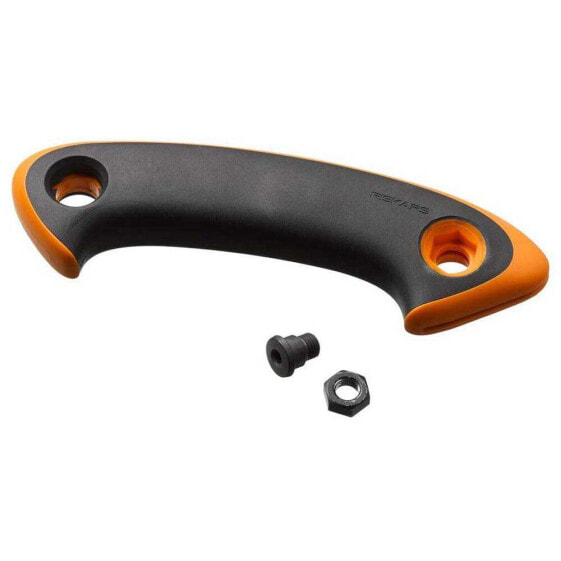 FISKARS Handle Kit Pruning Saw SW240/SW330