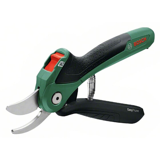 BOSCH PROFESSIONAL EasyPrune Pruning Scissors