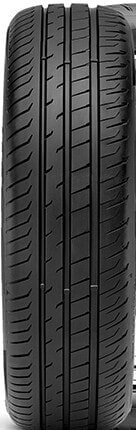 Шины летние Radar Dimax Eco XL M+S 195/55 R20 95H