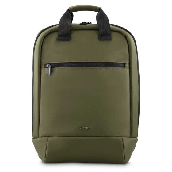 HAMA Ultra Lightweight 16´´ laptop backpack