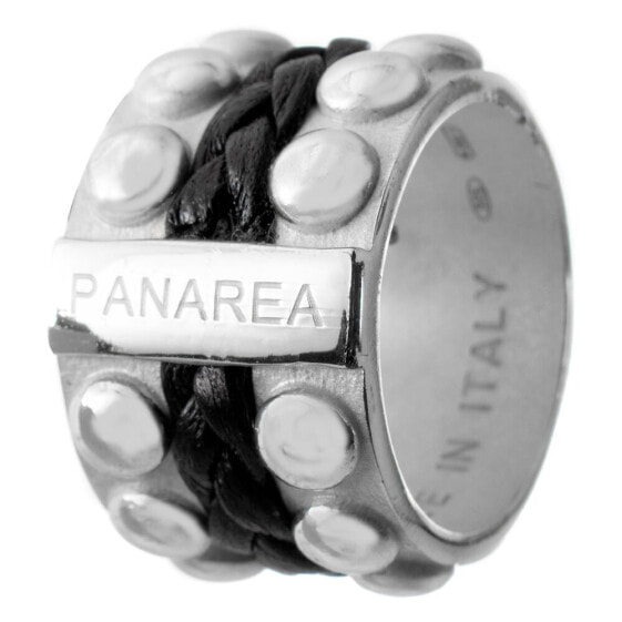 PANAREA As854Plve Ring