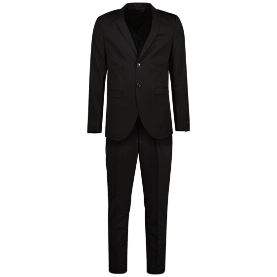 JACK & JONES Franco Suit