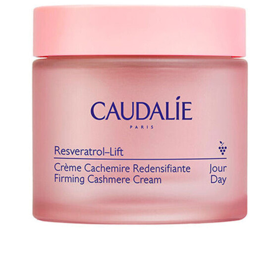 RESVERATROL-LIFT cashmere cream 50 ml