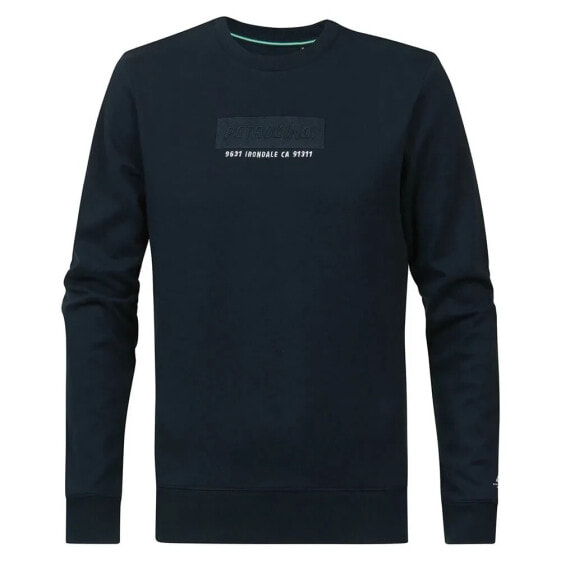 PETROL INDUSTRIES 331 sweatshirt