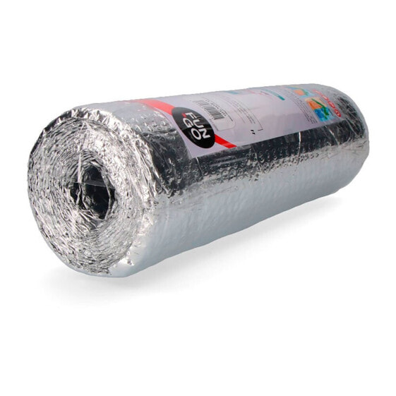 FUN AND GO Multilayer Thermal Insulation 0.4x5 m