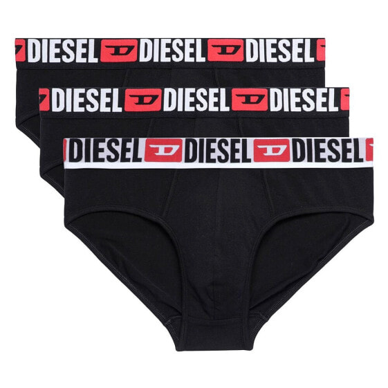 DIESEL Andre Slip Boxer 3 Units