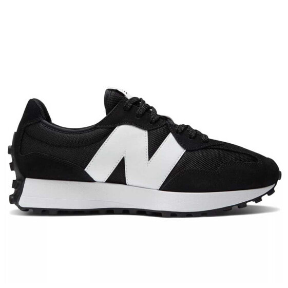 NEW BALANCE 327 trainers