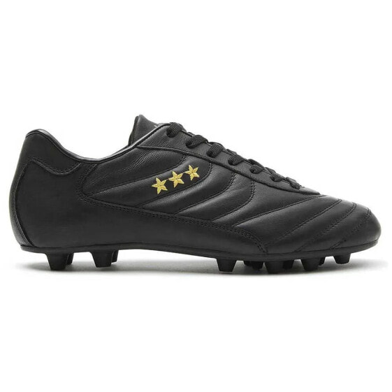 PANTOFOLA D ORO Derby football boots