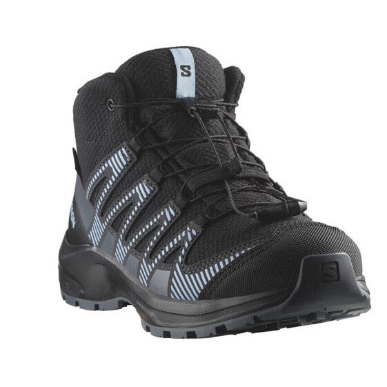 Salomon Xa Pro V8 Mid