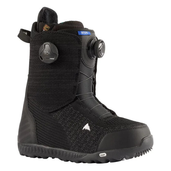 BURTON Ritual Snowboard Boots