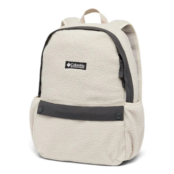 COLUMBIA Helvetia™ II backpack