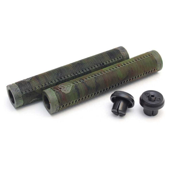 ÉCLAT Shogun 29.5 mm grips