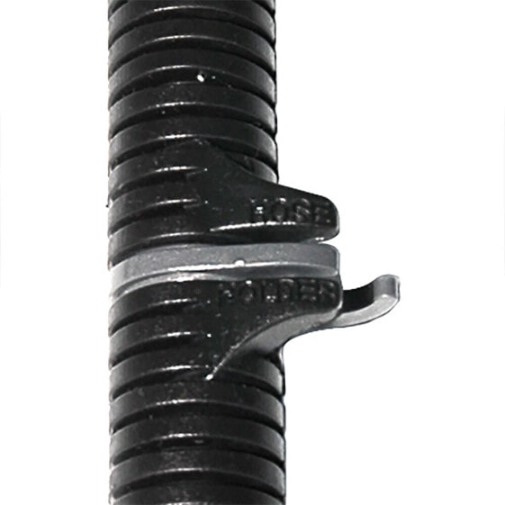 CRESSI Direct System Hose Connection Handle