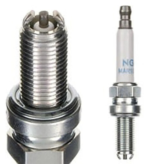 NGK MAR8B-JDS Spark Plug