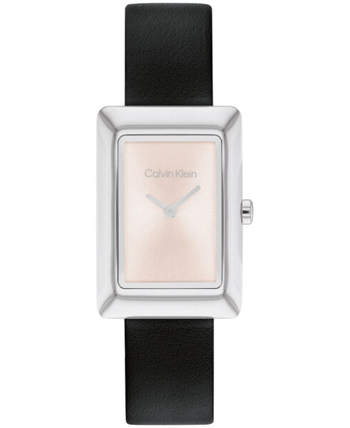 Наручные часы Versace Women's Swiss Medusa Pop Red Silicone Strap Watch 39mm.