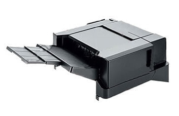 Kyocera DF-5100 - Paper tray - Kyocera - TASKalfa 306ci - TASKalfa 356ci - TASKalfa 406ci - 300 sheets - Black - A4