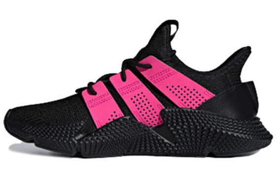 Adidas Originals Prophere B37660 Sneakers