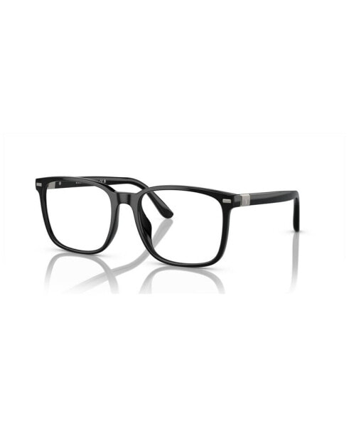 Men's Eyeglasses, PH2271U