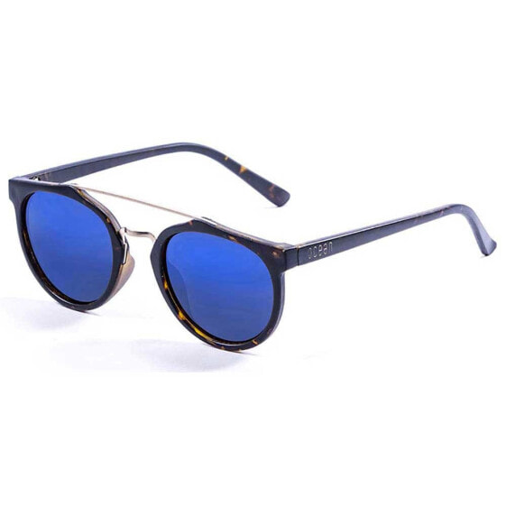 Очки Ocean Classic I Polarized Sunglasses