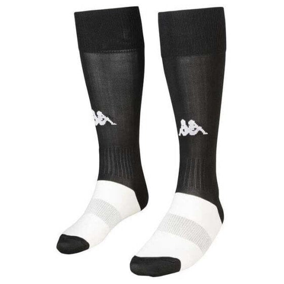 KAPPA Wulgar Socks