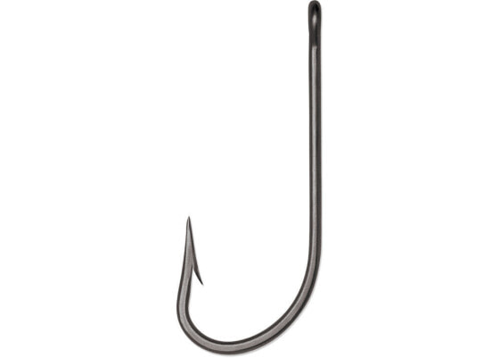 VMC 5255-CB O'SHAUGHNESSY OPEN EYE HOOK 15 PK-PICK YOUR SIZE