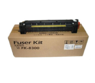Kyocera FK-8300 - Laser - 600000 pages - Kyocera - TASKalfa 3051ci - TASKalfa 3551ci - 1 pc(s)